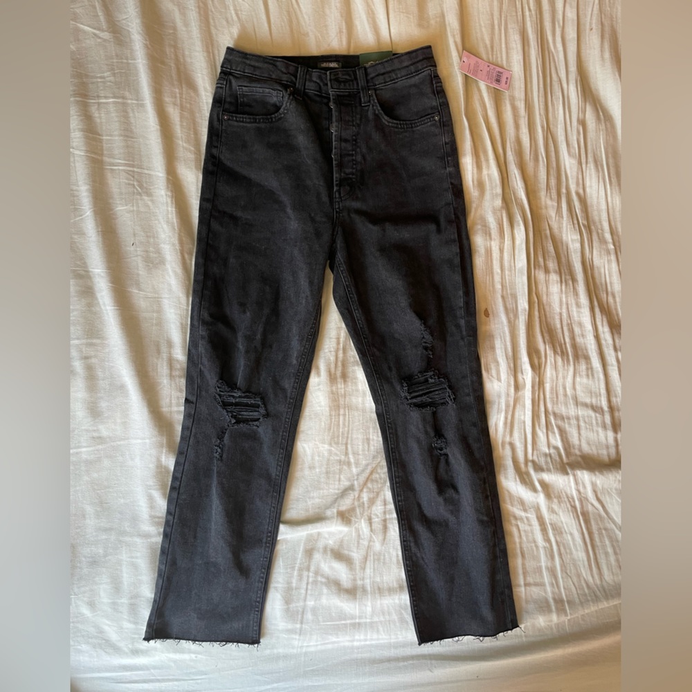 Wild fable jeans